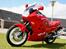 Honda VFR 750 - rc24