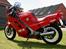 Honda VFR 750 - rc24