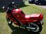 Honda VFR 750 - rc24