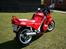 Honda VFR 750 - rc24
