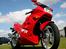 Honda VFR 750 - rc24