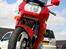 Honda VFR 750 - rc24