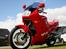 Honda VFR 750 - rc24
