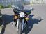 Honda Goldwing GL 1000 solgt
