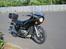 Honda Goldwing GL 1000 solgt