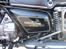 Honda Goldwing GL 1000 solgt
