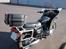 Honda Goldwing GL 1000 solgt