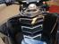 Suzuki B-KING