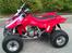 Hyosung TE 450