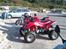 Hyosung TE 450