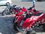 Hyosung TE 450