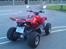 Hyosung TE 450