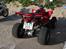 Hyosung TE 450