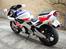 Honda CBR 400 RR *SOLGT*