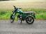 MZ ETZ 150