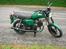 MZ ETZ 150