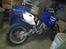 Yamaha wr 400f enduro