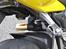 Honda CBR 600rr