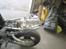 Honda cbr 900 sc 44 - Ryster lige lidt 