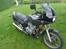 Yamaha XJ 900