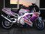 Yamaha YZF 750R (SOLGT)