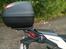 Honda CBR 250 RA (SOLGT!) - GIVI topbox + rack monteret. Indkøbt i England