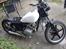 FYM 125 cc chopper