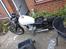 FYM 125 cc chopper