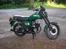MZ ETZ 150