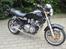 Kawasaki zephyr