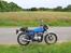 Honda CB400F