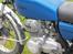 Honda CB400F