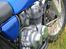 Honda CB400F
