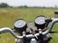 Honda CB400F