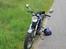 Honda CB400F