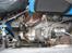 Dnepr mt 36 -10