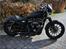 Harley Davidson Sportster XL883N Iron - Hos sælger