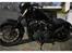 Harley Davidson Sportster XL883N Iron - Hos sælger