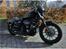 Harley Davidson Sportster XL883N Iron - Hos sælger