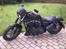 Harley Davidson Sportster XL883N Iron - 2011