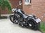 Harley Davidson custom