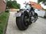 Harley Davidson custom