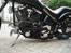 Harley Davidson custom