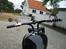 Harley Davidson custom