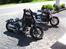 Harley Davidson custom