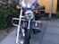 Lifan Chituma CTM 250-3
