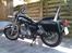 Lifan Chituma CTM 250-3