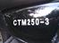 Lifan Chituma CTM 250-3