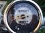 Lifan Chituma CTM 250-3 - Fantastisk speedometer - med rødt felt .. gad vide, om den nogen sinde kommer derop..??!?