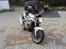 Suzuki SV1000